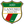 Lanusei