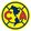 América W