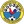 Deportivo Espoli