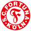 Fortuna Köln