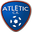 Atlètic Club d'Escaldes
