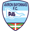 Aviron Bayonnais