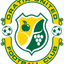 Oratia United