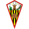 San Roque Lepe logo