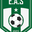 El Alia