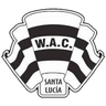 Wanderers Santa Lucia logo