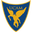 Ucam Murcia