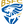 Union Brescia
