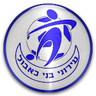 Ironi Bnei Kabul logo