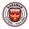Karaman FK logo