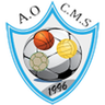 Cercle Mbéri logo