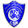 Redeyef