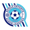 Acren-Lessines logo