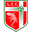 Lagarto U20