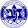 Maccabi Shaarayim