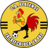 Platense logo