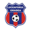 CS Luceafarul Oradea