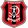 Hapoel Katamon