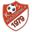 Wiązownica