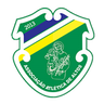Altos logo