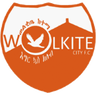 Wolkite Ketema logo