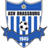 Draßburg logo