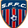 Sao Francisco W
