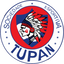 Tupan