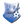 Excelsior Zedelgem