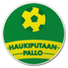 HauPa II logo
