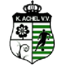 Achel logo