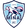 Minai