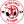 Agudat Sport Ashdod