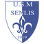 Senlis