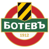 Botev Plovdiv logo