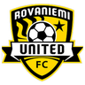Roi United logo