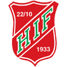 Halsen logo