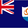 Anguilla U20