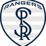 Sporting KC II logo
