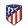 Atlético Artajonés