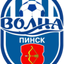 Volna Pinsk II
