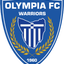 Olympia Warriors