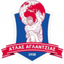 Atlas Aglantzi