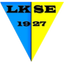 Lajoskomárom