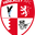 Hinckley AFC