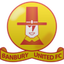 Banbury United