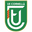 Cornellà