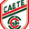 Caete U20