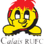 Calais