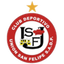 Union San Felipe
